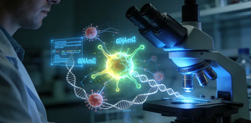 COL4A5基因检测报告示意图