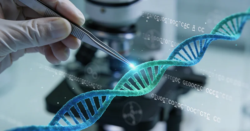 祁阳专业分子诊断实验室技术人员