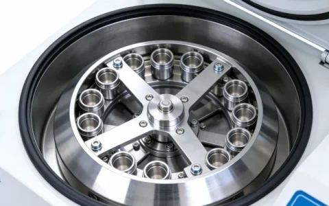 喀什非结核分枝杆菌基因检测办理地址查询