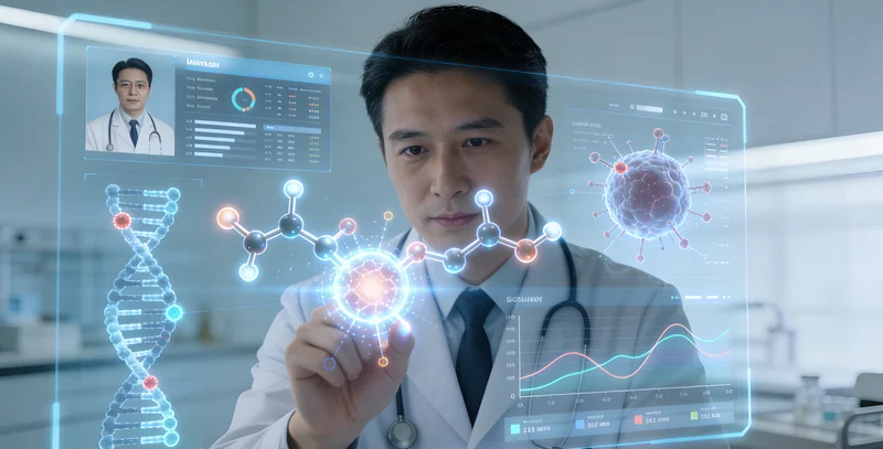 常德大前庭水管综合征基因检测报