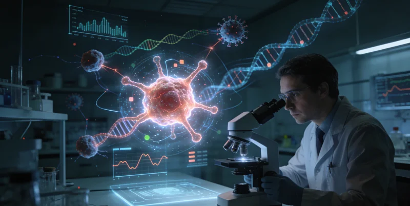 新乡听力障碍儿童进行早期干预与