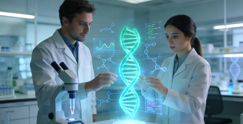 百色家庭关注儿童听力健康与日常