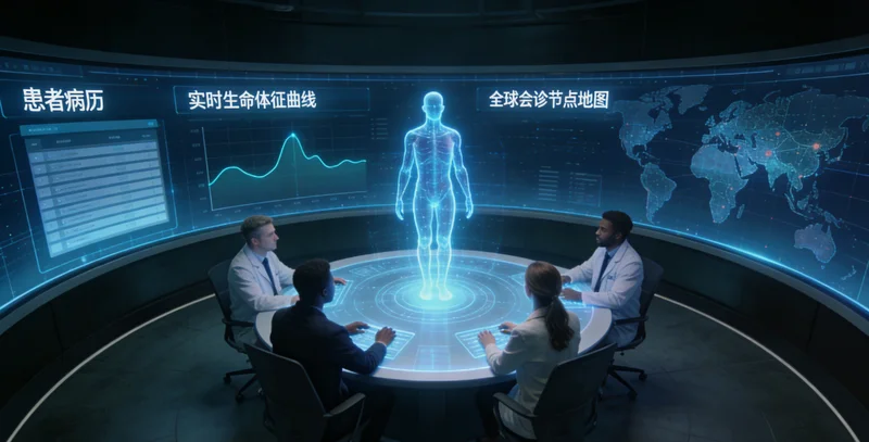 连云港常染色体隐性耳聋基因检测