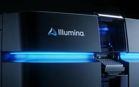 抚州曲霉菌基因检测专业机构