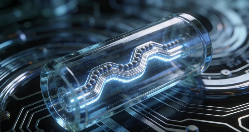 益阳本地医院与外部检测中心合作