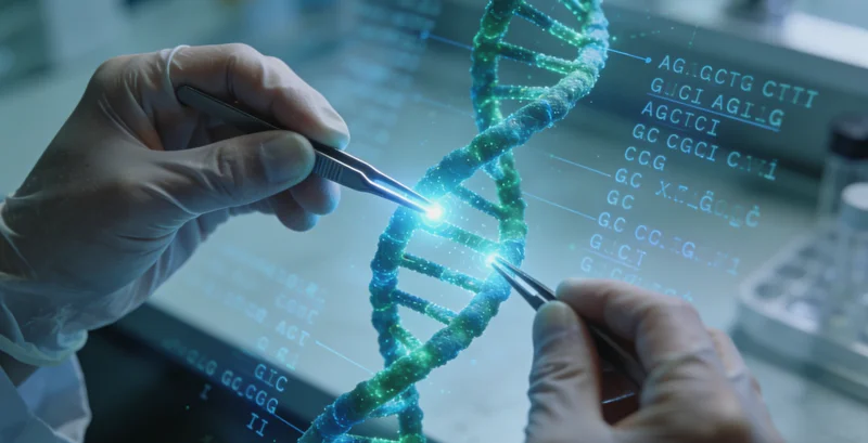 绵阳医院基因检测静脉采血过程