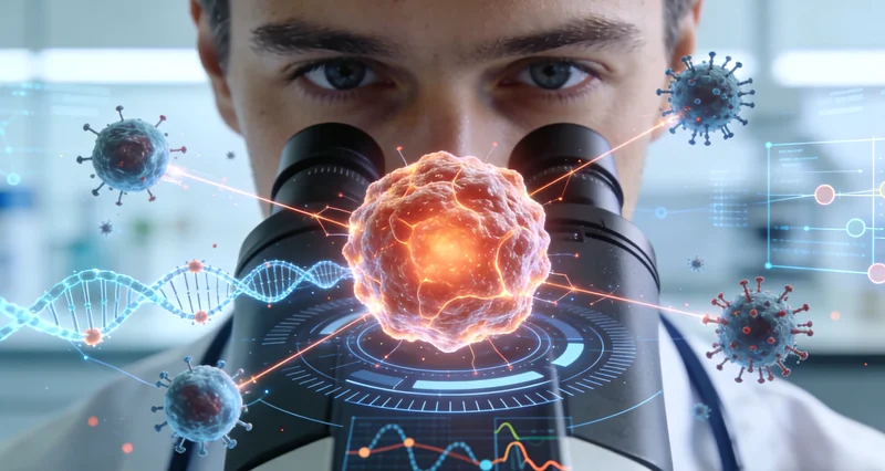 科右前旗乳腺癌患者康复后享受生