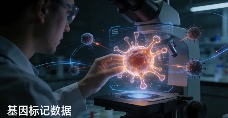 安庆遗传咨询师为家庭解读耳聋基