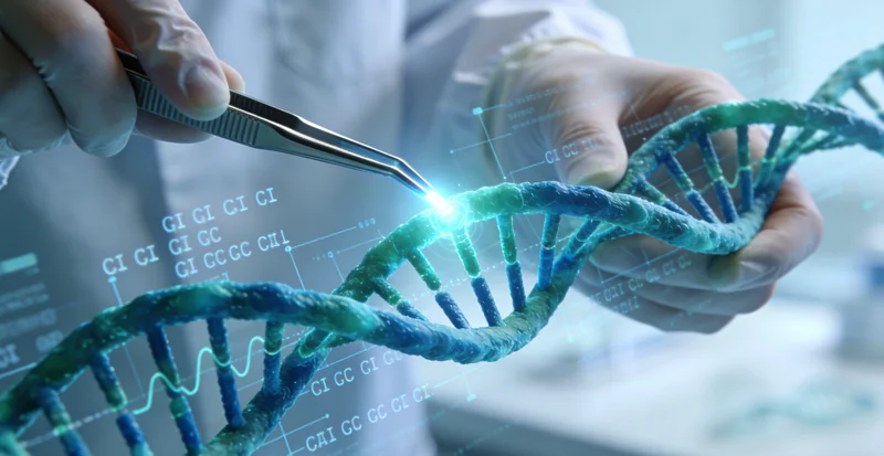 郑州医院基因检测静脉采血操作示