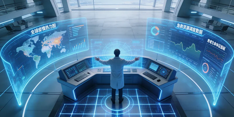 贵阳多学科团队协作管理遗传性疾