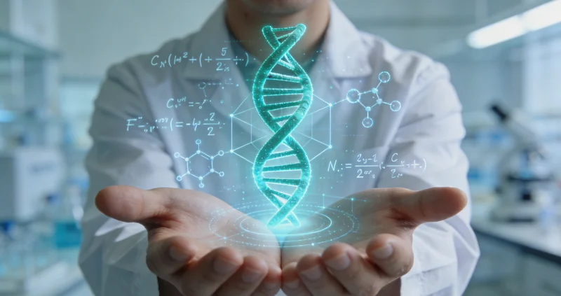 威海医院为新生儿进行听力筛查