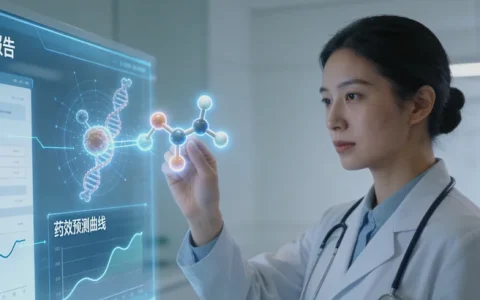 酒泉药物敏感性耳聋基因检测机构最新地址信息集合