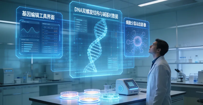 河源家庭与医生共同解读JLN综