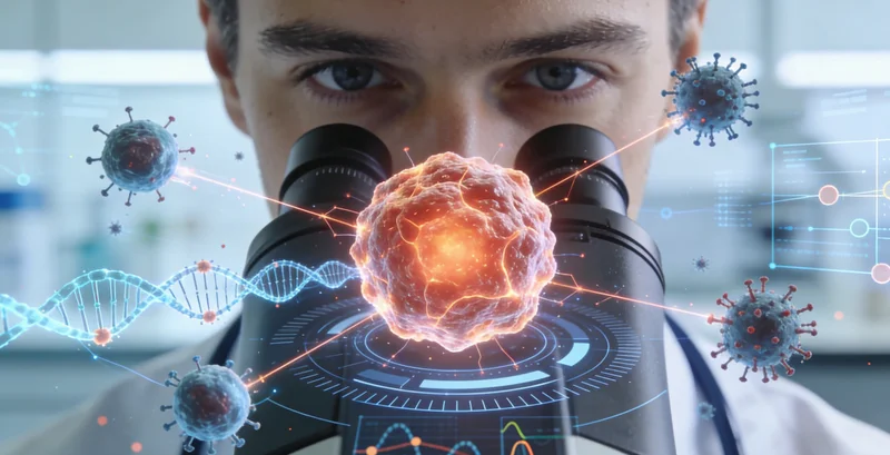 内江遗传咨询科医生与家庭沟通听