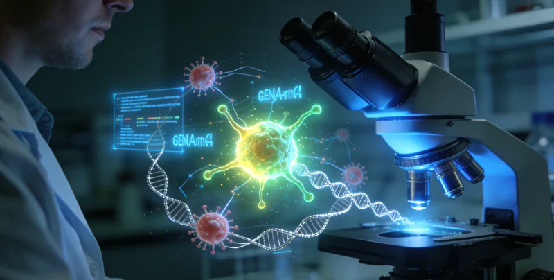 玉溪TMC1基因检测遗传咨询场