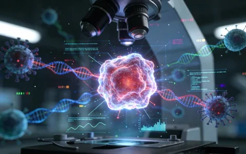 临沂迟发性耳聋基因检测十大公司