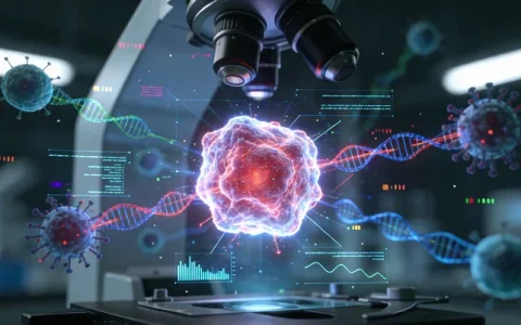 廊坊肉瘤基因检测资质认证机构专项列表