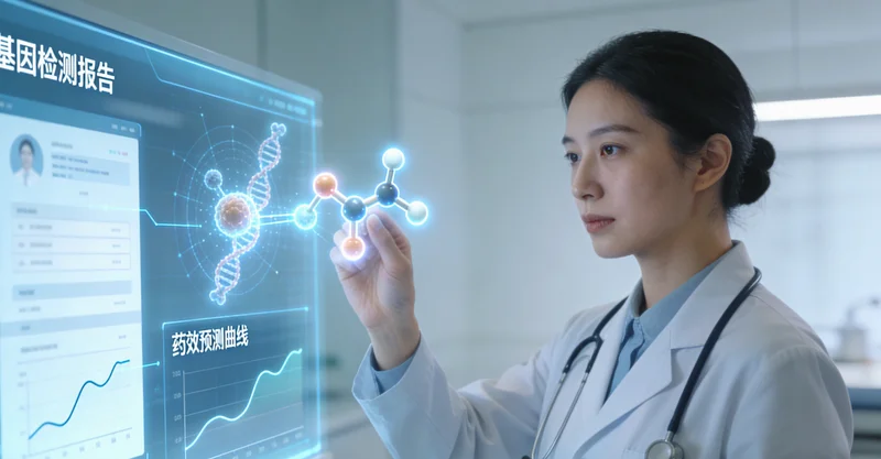 襄阳DFNX基因检测报告与X染