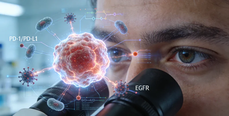 牡丹江遗传咨询师解读基因检测报