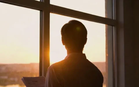 台州mNGS基因检测去哪做？正规机构地址与全流程攻略