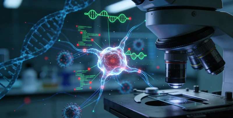 佛山市民在医院咨询耳聋鳃裂肾异