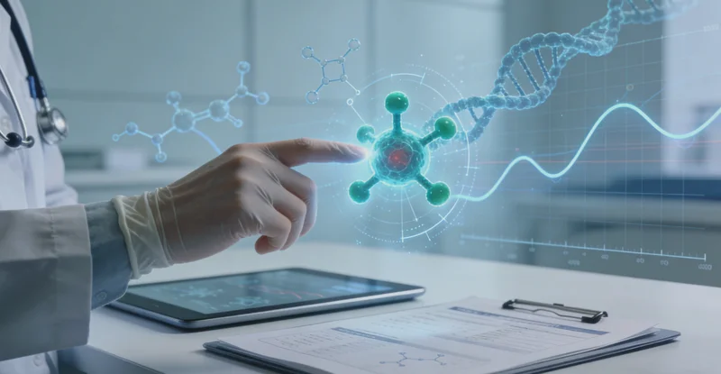 银川高龄准爸爸与家人温馨互动