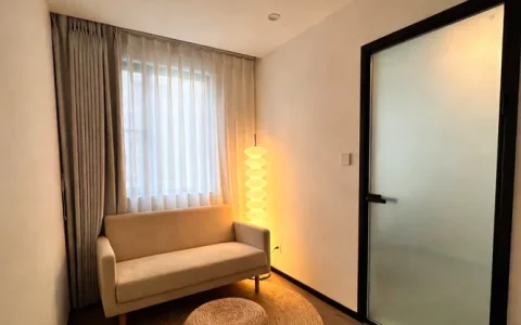 商丘脓毒症病原基因检测机构哪家好