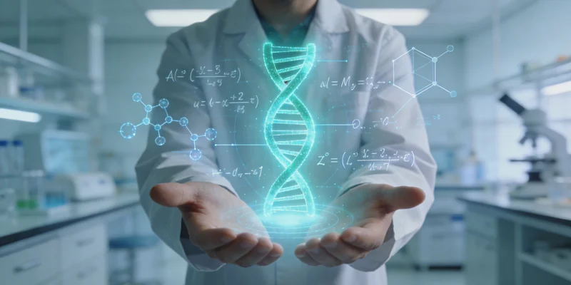 荆州遗传咨询师与家庭沟通耳聋基