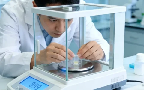 揭阳I型Usher基因检测机构哪家正规