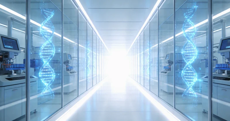 对比不同类型检测机构的服务模式