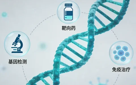 茂名耳聋基因携带者筛查基机构怎么选？一文说清正规机构与避坑要点