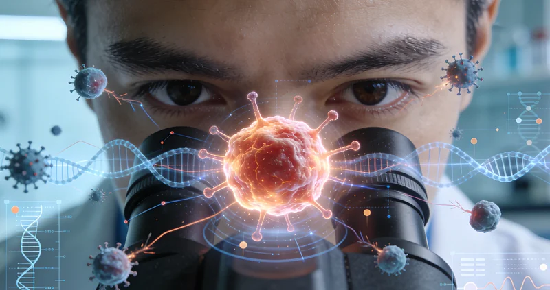 铜陵三甲医院科室指示牌