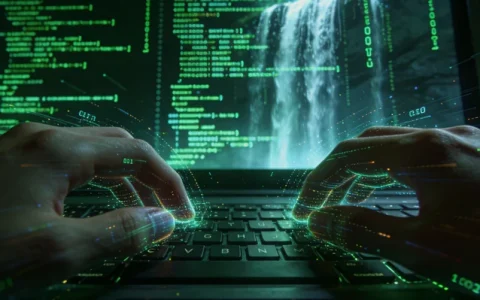 江门血流感染mNGS基因检测机构去哪查？