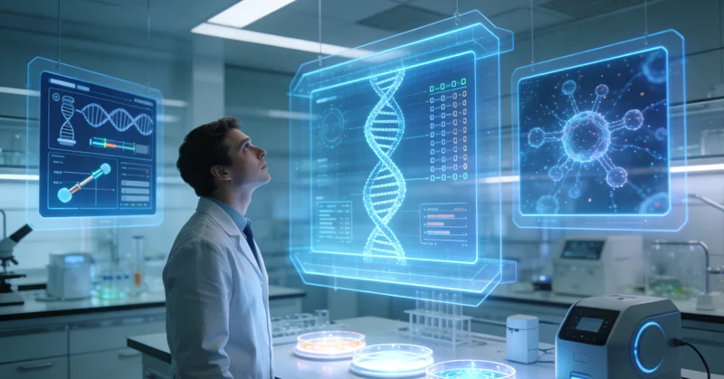 十堰乡村环境下的视觉辅助与生活