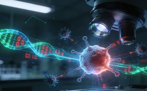 蚌埠SLC26A4基因检测详细地址在哪