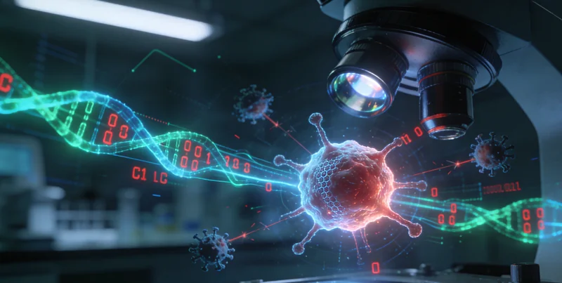 蚌埠遗传咨询门诊医生与患者沟通