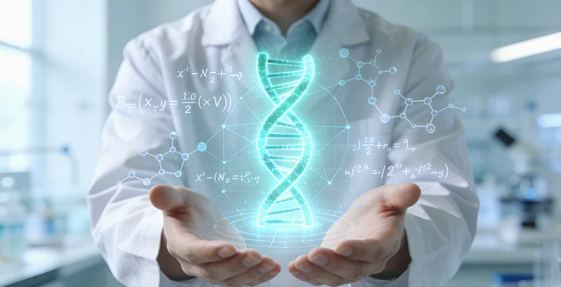 玉林育龄夫妇进行孕前遗传咨询场