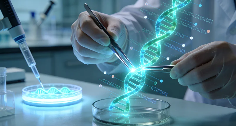 昌吉州新生儿听力与基因联合筛查