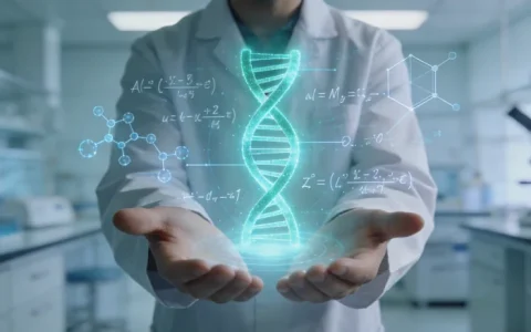 铜陵耳聋伴长QT综合征基因检测正规机构有哪些