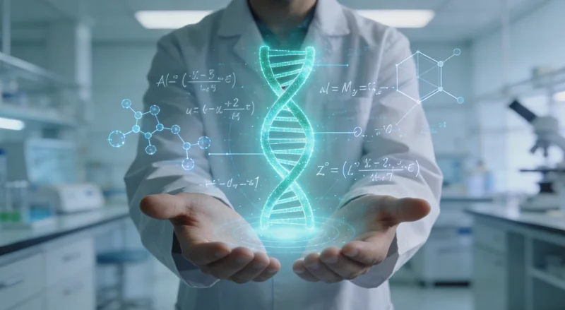 铜陵遗传咨询师与家庭沟通耳聋基