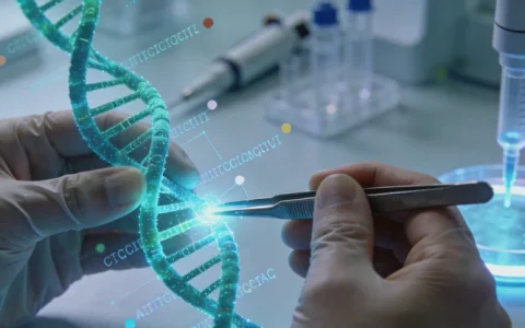 赣州胰腺癌术后复发监测去哪做比较好？