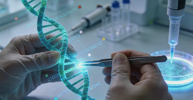 赣州胰腺癌术后患者与医生沟通复