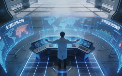 临夏CDH23基因检测机构名录最新汇总