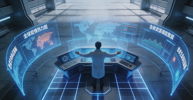 临夏地区关注耳聋基因-内耳毛细