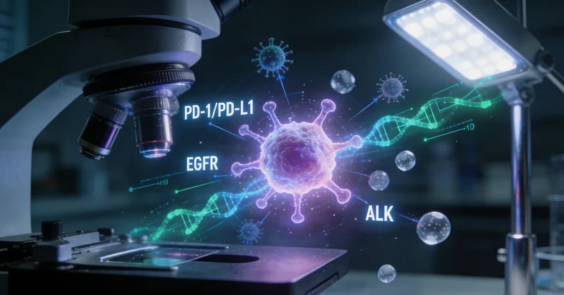 郴州专业遗传咨询师解读报告