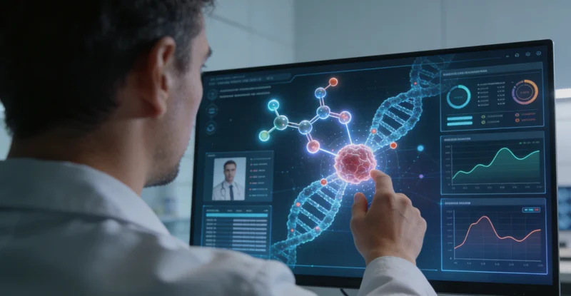 林芝备孕夫妇在户外安心交流,表