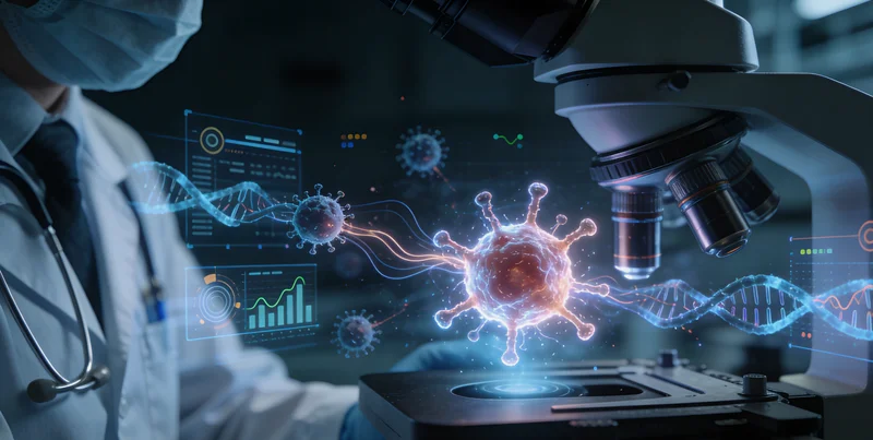 吉安CHARGE综合征儿童多学