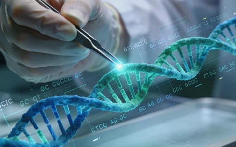 扬州SLC26A4基因检测详细地址在哪