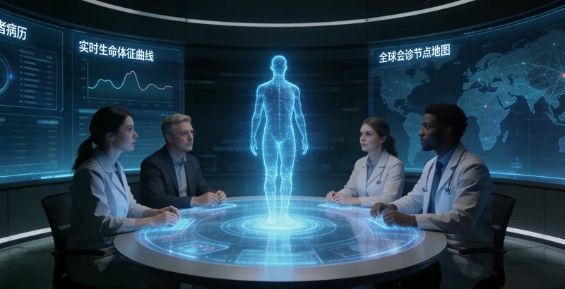 吉安家庭户外运动健康生活