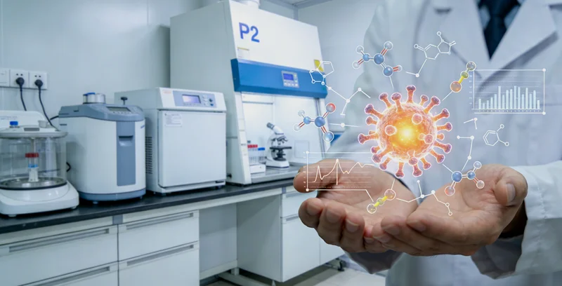 乳腺癌21基因复发评分原理与风